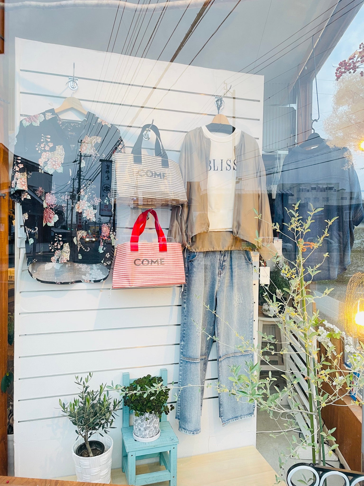 新取扱店✨　Beach2ndさま