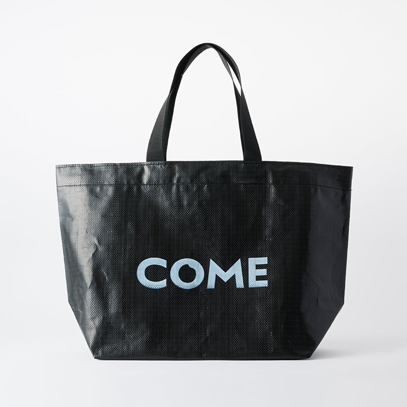 ブランドバッグ通販サイト COME SACK tote – comesack バッグ